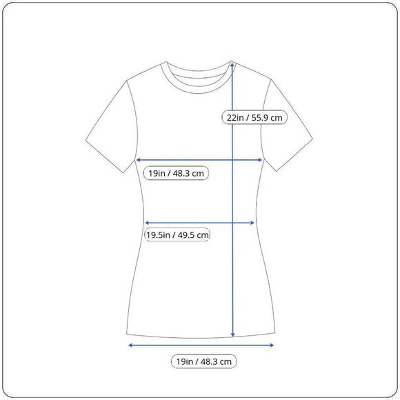 Nike Premium Pack Top Womens XS Navy Blue - Picture 10 of 10